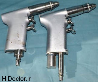 universal surgical air drill (3)