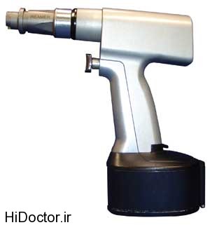 universal surgical air drill (5)