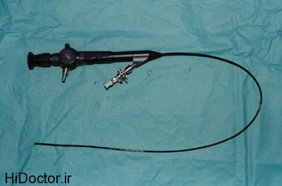 uretherorenoscope (11)