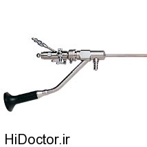 uretherorenoscope (4)