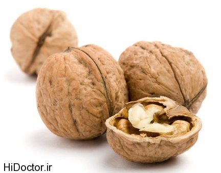 walnut (11)