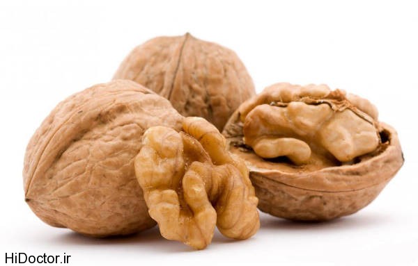 walnut (12)