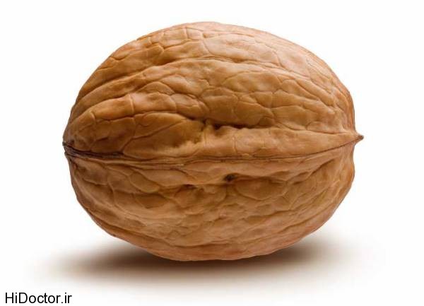 walnut (13)