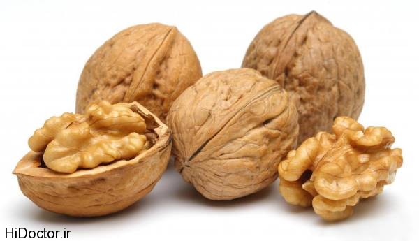 walnut (14)