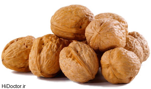 walnut (15)