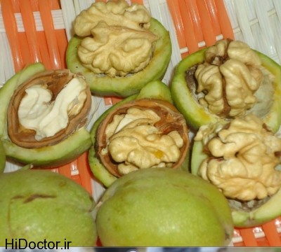 walnut (4)