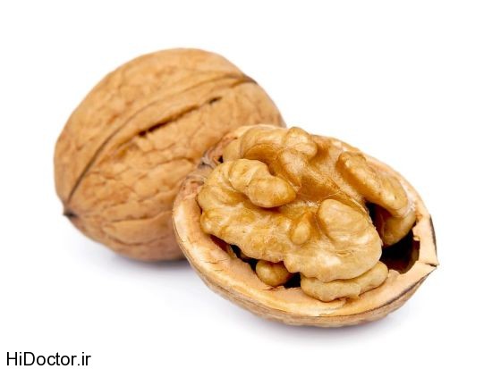 walnut (6)