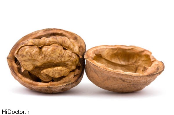 walnut (9)