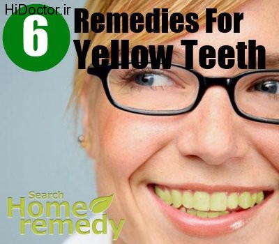 6-Best-Home-Remedies-For-Yellow-Teeth