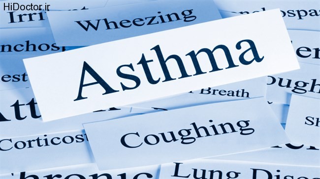 Asthma-1