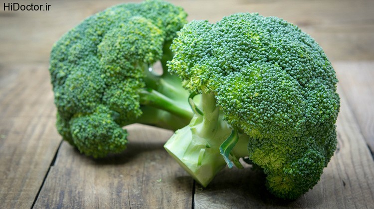 Broccoli-Non-Dairy-Sources-of-Calcium