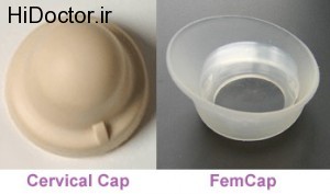 Cervical cap (11)
