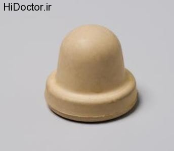 Cervical cap (12)