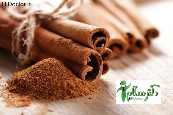 Cinnamon-may-hold-key-to-beat-colorectal-cancer