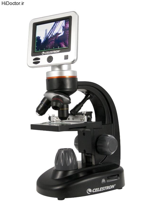 Digital microscope (1)