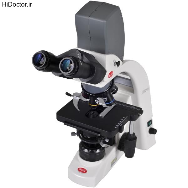 Digital microscope (13)