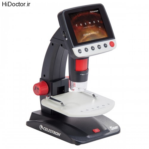 Digital microscope (5)