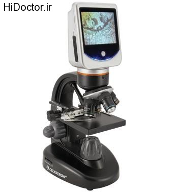 Digital microscope (7)