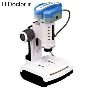 Digital microscope (8)