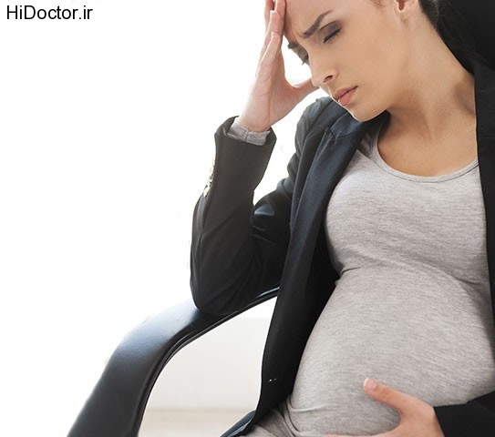 Effective-Tips-To-Manage-Migraines-During-Pregnancy