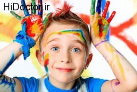 Face-paint-children-HD-Images-43439-thumb