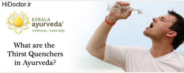 Kerala_Ayurveda_Academy_Thirst_Quenchers_Facebook_0