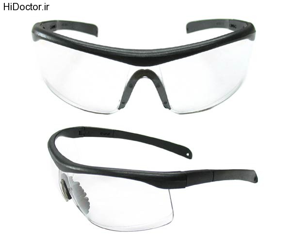 Surgeon protective glasses  (14)