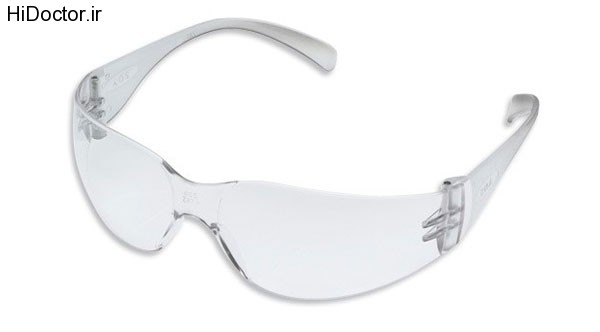 Surgeon protective glasses  (3)