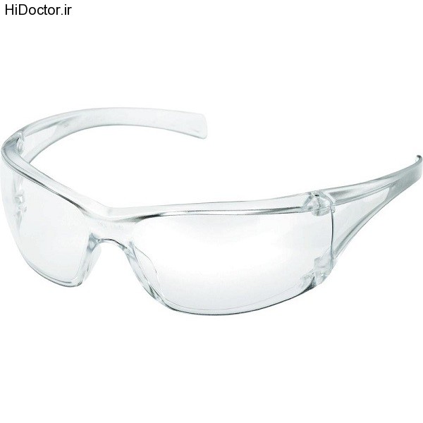 Surgeon protective glasses  (6)