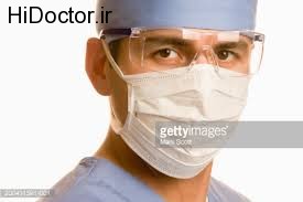 Surgeon protective glasses  (9)