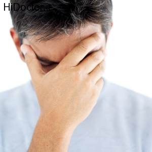 Treatment-For-Male-Infertility