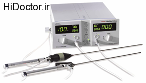 Ultrasonic Lithotripter (1)