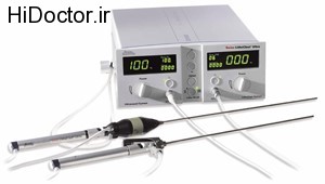 Ultrasonic Lithotripter (10)