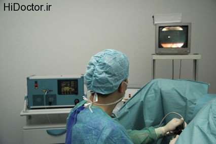 Urological surgery laser (12)