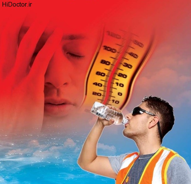 WSIB Heat Stress Awareness cropped_0