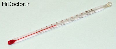 alcohol thermometer (11)