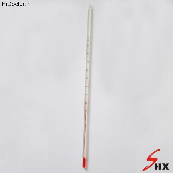 alcohol thermometer (12)