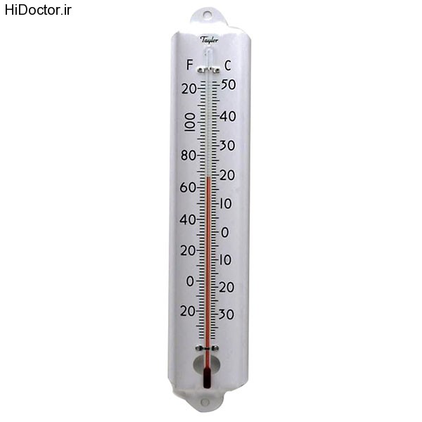 alcohol thermometer (7)