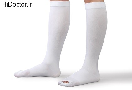anti trombose socks (1)