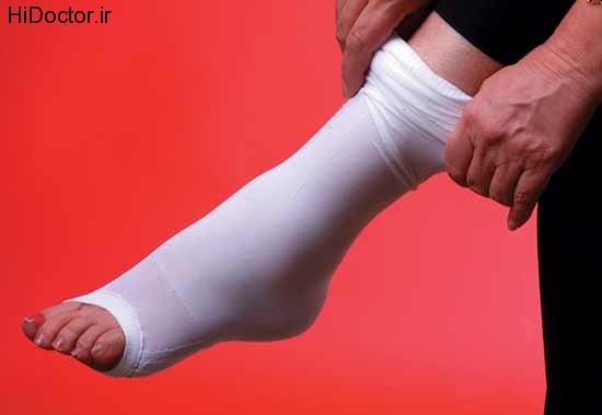 anti trombose socks (10)
