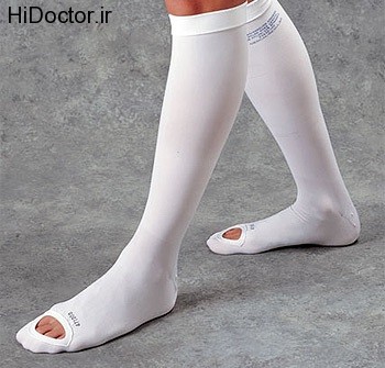 anti trombose socks (12)