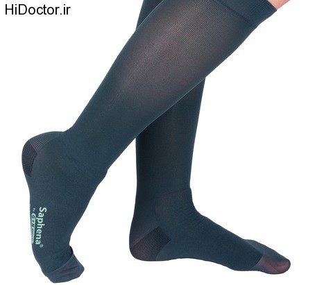 anti trombose socks (15)