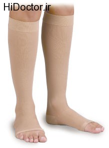 anti trombose socks (2)
