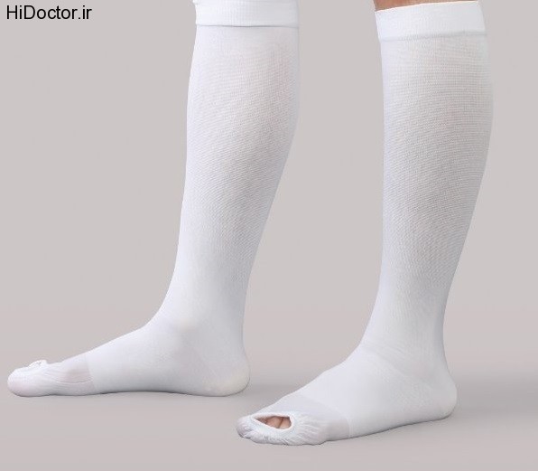 anti trombose socks (6)