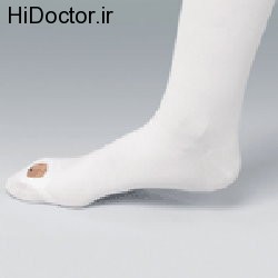 anti trombose socks (7)