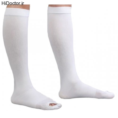 anti trombose socks (8)