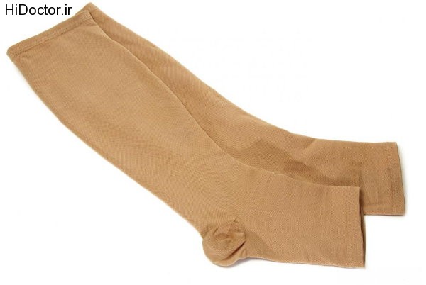 anti trombose socks (9)