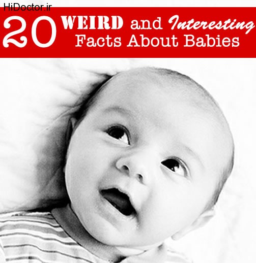 baby-facts