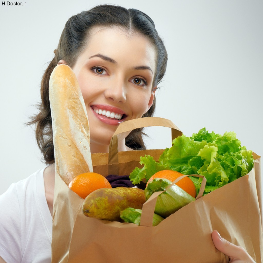 buy-shopping-groceries