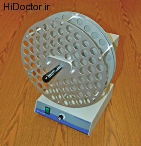 cell culture rotator (11)